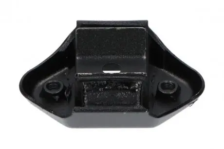 Подушка двигателя SUZUKI JIMNY 1,3 98- KAVO EEM8551