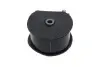 Подушка двигателя SUZUKI SX4 1,6/1,9DDIS 06- KAVO EEM8552 (фото 3)