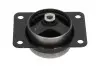 Подушка двигателя SUZUKI SX4 1,5/1,6 06- KAVO EEM8559 (фото 1)