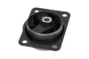 Подушка двигателя SUZUKI SX4 1,5/1,6 06- KAVO EEM8559 (фото 2)