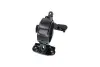 Подушка двигателя TOYOTA AURIS/AVENSIS 1,33/1,4/1,6/1,4D4-D KAVO EEM9002 (фото 2)