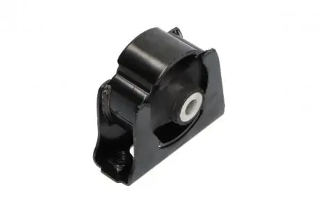 Подушка двигателя TOYOTA AURIS 1,33/1,4/1,6/1,8/1,4D4-D 07- KAVO EEM9004
