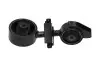 Подушка двигателя (верхняя) (R) Toyota Camry 2.0-2.4 01-06 PARTS KAVO EEM-9017 (фото 1)