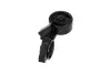 Подушка двигателя (верхняя) (R) Toyota Camry 2.0-2.4 01-06 PARTS KAVO EEM-9017 (фото 2)