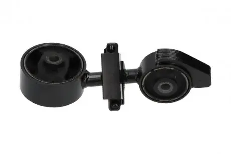 Подушка двигуна (верхня) (R) Toyota Camry 2.0-2.4 01-06 PARTS KAVO EEM-9017