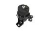 Подушка двигателя (L) Toyota Camry 2.4 06-11 PARTS KAVO EEM-9031 (фото 4)