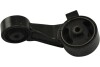 Подушка двигуна (передня) (R) Toyota Camry 3.0 01-06 PARTS KAVO EEM-9038 (фото 1)