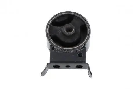 Подушка двигателя TOYOTA YARIS KAVO EEM9061