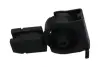 PARTS TOYOTA Подушка двигуна AVENSIS (T25) 2.0 VVT-i 03-08, COROLLA 1.6 VVT-i 02-06 KAVO EEM-9073 (фото 1)