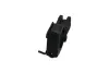 PARTS TOYOTA Подушка двигуна AVENSIS (T25) 2.0 VVT-i 03-08, COROLLA 1.6 VVT-i 02-06 KAVO EEM-9073 (фото 2)