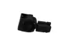 PARTS TOYOTA Подушка двигуна AVENSIS (T25) 2.0 VVT-i 03-08, COROLLA 1.6 VVT-i 02-06 KAVO EEM-9073 (фото 3)
