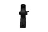 PARTS TOYOTA Подушка двигуна AVENSIS (T25) 2.0 VVT-i 03-08, COROLLA 1.6 VVT-i 02-06 KAVO EEM-9073 (фото 4)