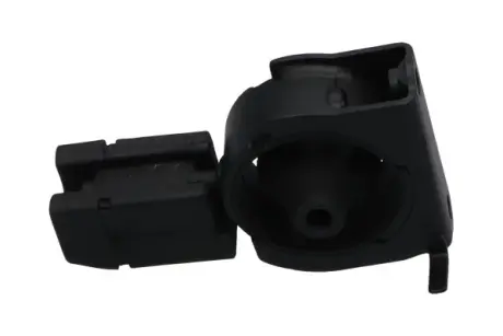 PARTS TOYOTA Подушка двигуна AVENSIS (T25) 2.0 VVT-i 03-08, COROLLA 1.6 VVT-i 02-06 KAVO EEM-9073