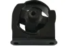 Подушка двигуна (передня) Toyota RAV4 1.8/2.0/2.4 16V 00-05 KAVO EEM-9133 (фото 1)