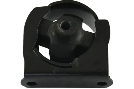 Подушка двигуна (передня) Toyota RAV4 1.8/2.0/2.4 16V 00-05 KAVO EEM-9133
