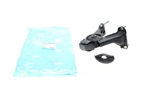Подушка двигуна Toyota Avensis/ Corola 1.6-1.8 00-09 PARTS KAVO EEM-9240