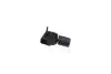 PARTS TOYOTA Подушка двигателя AVENSIS 1.8 VVT-i 03-08 KAVO EEM-9347 (фото 2)