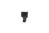 PARTS TOYOTA Подушка двигателя AVENSIS 1.8 VVT-i 03-08 KAVO EEM-9347 (фото 3)
