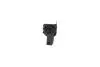 PARTS TOYOTA Подушка двигателя AVENSIS 1.8 VVT-i 03-08 KAVO EEM-9347 (фото 3)