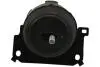 PARTS TOYOTA Подушка двигуна прав. LAND CRUISER PRADO (J15) 3.0 D-4D 09- KAVO EEM-9376 (фото 1)