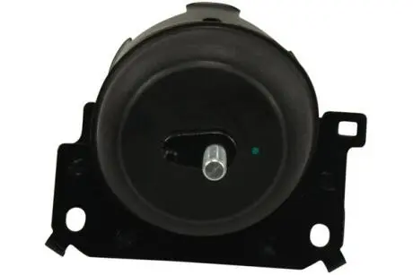 PARTS TOYOTA Подушка двигуна прав. LAND CRUISER PRADO (J15) 3.0 D-4D 09- KAVO EEM-9376