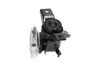 PARTS TOYOTA Опора двигуна права RAV 4 III 2.0/2.4 05-13 KAVO EEM-9379 (фото 1)