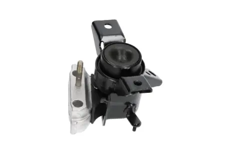 PARTS TOYOTA Опора двигуна права RAV 4 III 2.0/2.4 05-13 KAVO EEM-9379