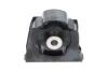 PARTS TOYOTA Опора двигателя AURIS 1.3 12- KAVO EEM-9390 (фото 1)