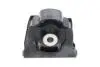 PARTS TOYOTA Опора двигателя AURIS 1.3 12- KAVO EEM-9390 (фото 1)
