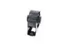 PARTS TOYOTA Опора двигателя AURIS 1.3 12- KAVO EEM-9390 (фото 2)