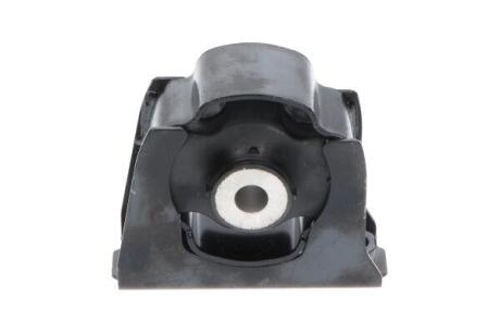 PARTS TOYOTA Опора двигателя AURIS 1.3 12- KAVO EEM-9390
