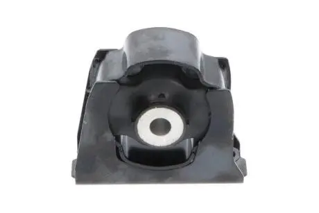 PARTS TOYOTA Опора двигателя AURIS 1.3 12- KAVO EEM-9390