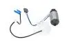 PARTS TOYOTA паливний насос електрич. YARIS 1.3 11- KAVO EFP-10043 (фото 3)