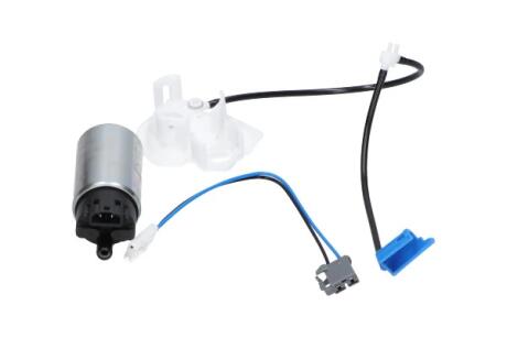 PARTS TOYOTA паливний насос електрич. YARIS 1.3 11- KAVO EFP-10043