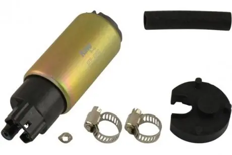 Насос паливний Hyundai Accent 1.3-1.6 99-/Sonata 2.0/2.4 05- (електро) PARTS KAVO EFP-2002