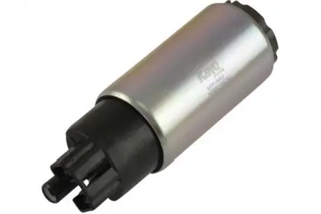 Насос топливный Hyundai Elantra/I20/ I40/ Sonata/Tucson 1.4-2.4 04- PARTS KAVO EFP-3002