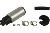 Насос паливний Hyundai Accent/i10/i30 07-/Kia Ceed 1.4-2.0 06- KAVO EFP-8501 (фото 1)