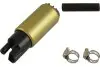 Насос паливний Toyota Camry 2.2/3.0 91-01/ Corolla 1.3/1.6 92-01 PARTS KAVO EFP-9006 (фото 1)