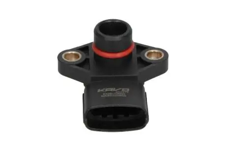 PARTS HYUNDAI Датчик давления Elantra/Tucson/i20/i30/i40 1,4-1,7CRDi 11-, KIA Sportage KAVO EMS-10004