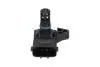 PARTS NISSAN Датчик давления Note 1,4 -13, Micra KAVO EMS-10008 (фото 1)