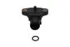 PARTS HONDA Датчик давления Accord 2,0-3,0 -03 KAVO EMS-2003 (фото 1)