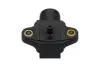 PARTS HONDA Датчик давления Accord 2,0-3,0 -03 KAVO EMS-2003 (фото 3)