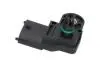 PARTS FORD Датчик давления впуск.коллектора Mitsubishi ASX,Colt VI,Lancer VIII 08-,Honda Jazz,Fiat,Citroen,Fiesta,Kuga II,Mondeo V KAVO EMS-2005 (фото 2)