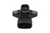 PARTS HYUNDAI Датчик надува Santa FE 2,0-2,2CRDI 09- KAVO EMS-3002 (фото 1)