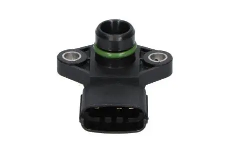 PARTS HYUNDAI Датчик надува Santa FE 2,0-2,2CRDI 09- KAVO EMS-3002