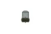 Датчик давления наддува Fiat Doblo 1.3D/ Renault Trafic 2.5DCi 01- PARTS KAVO EMS-6501 (фото 2)