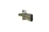 Датчик давления наддува Fiat Doblo 1.3D/ Renault Trafic 2.5DCi 01- PARTS KAVO EMS-6501 (фото 4)