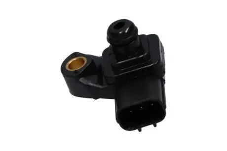 Датчик давления наддува Subaru Forester 2.0-2.5 09-/Impreza 1.6 12-16 (FB20/EJ25/FB16A/FB16B) KAVO EMS-8001