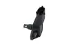 PARTS RENAULT Датчик давления воздуха Megane,Laguna 1.9dCi KAVO EMS-8503 (фото 2)