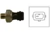 Датчик тиску оливи BMW 3 (E36/E46/E90/F30/F80)/5 (E39/E60/F10)/7(E38-F04) 95-17 (M12x1.5) PARTS KAVO EOP-2001 (фото 1)